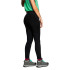 Pantalones Largos Trangoworld Scafell Df Mujer Negro