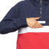 Camisola de desporto Fila Pavlina