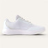 Zapatillas de Tenis Wilson Intrigue Lite Blanco Mujer