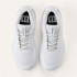Zapatillas de Tenis Wilson Intrigue Lite Blanco Mujer