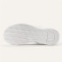 Zapatillas de Tenis Wilson Intrigue Lite Blanco Mujer