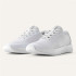 Zapatillas de Tenis Wilson Intrigue Lite Blanco Mujer