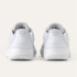 Zapatillas de Tenis Wilson Intrigue Lite Blanco Mujer
