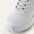 Zapatillas de Tenis Wilson Intrigue Lite Blanco Mujer
