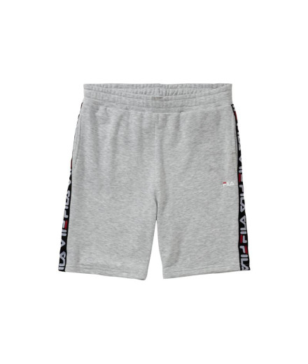 Pantalones Sportswear Fila Pantalones Sportswear Fila