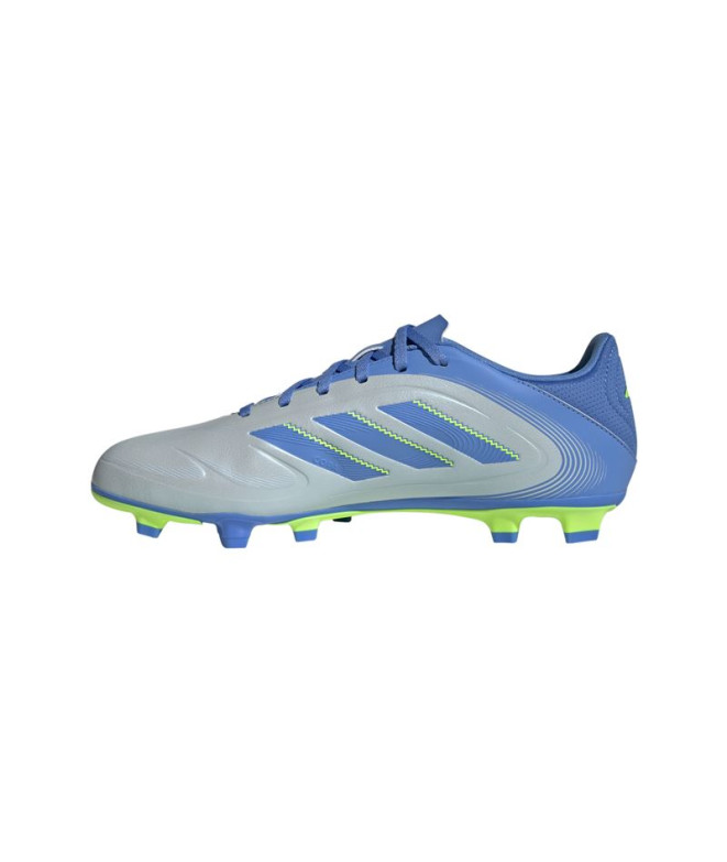 Bottes de Football adidas Copa Pure III Club...