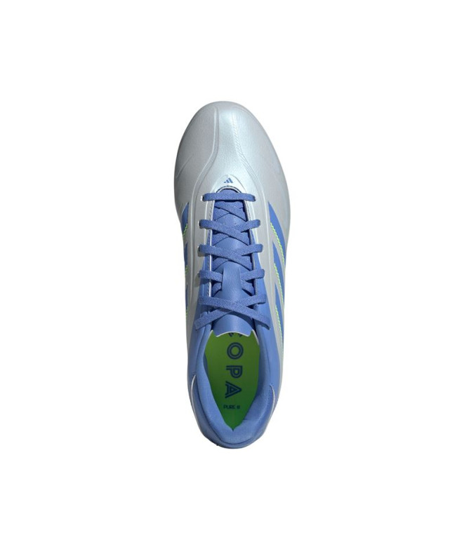 Bottes de Football adidas Copa Pure III Club...