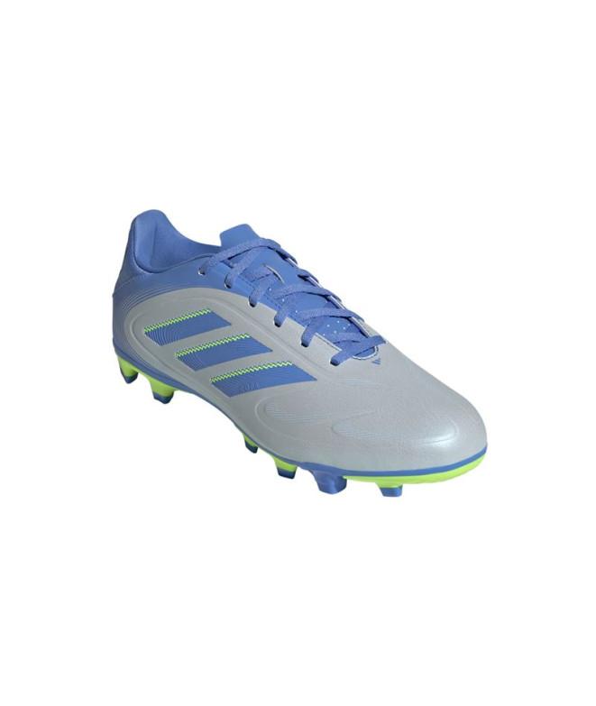 Botas de Fútbol adidas Copa Pure III Club Fg/Mg...