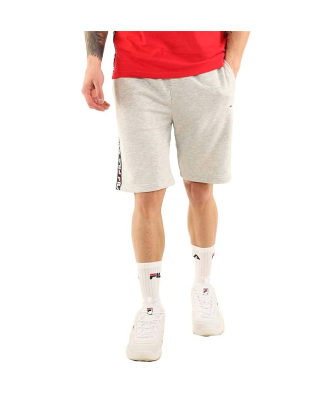 Pantalon Sportswear Fila
