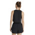 Camiseta de Fitness adidas We Tank Mulher Preto