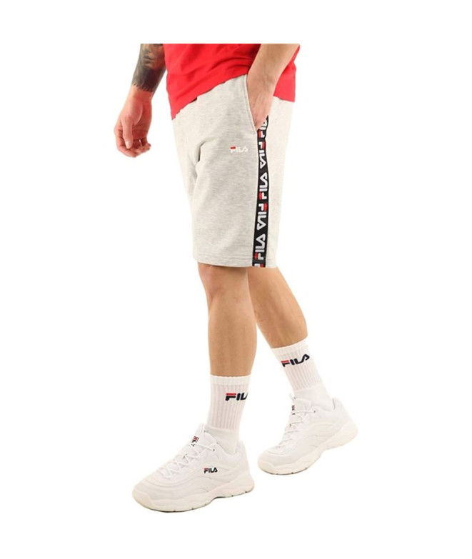Pantalon Sportswear Fila