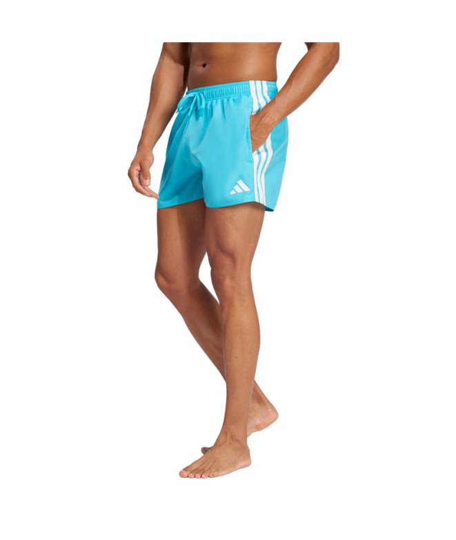 Fato de banho adidas 3 Bandas Bld 3In Homem...