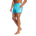 Maillot de bain adidas 3 Bandes Bld 3In Homme Bleu/Blanc