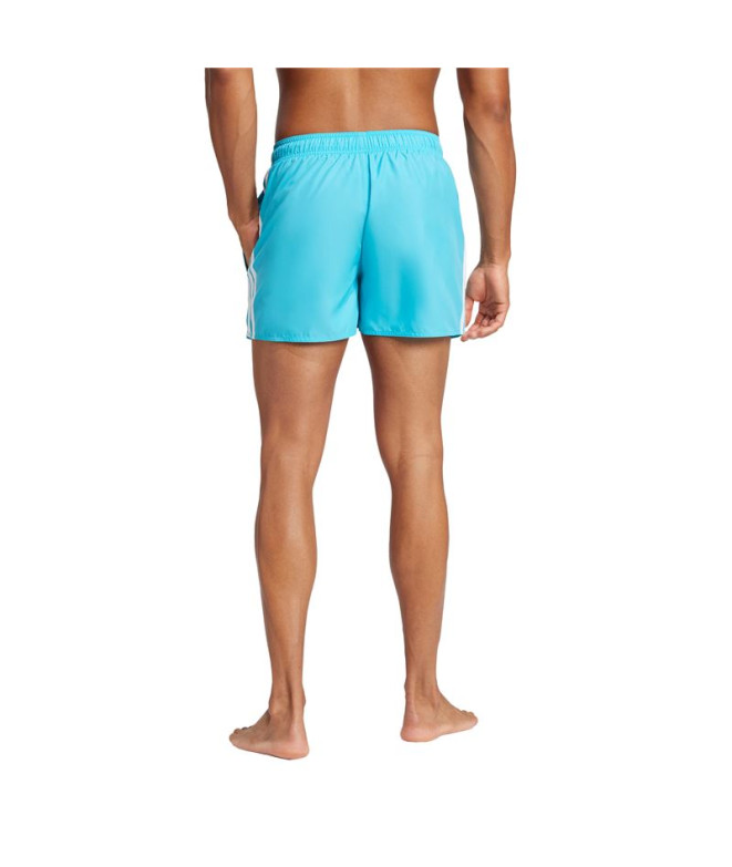 Fato de banho adidas 3 Bandas Bld 3In Homem...