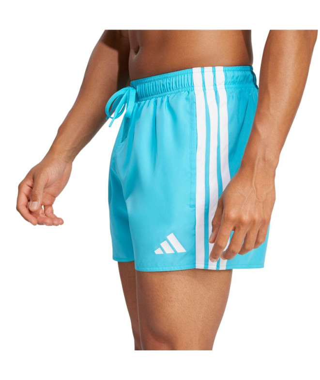 Fato de banho adidas 3 Bandas Bld 3In Homem...
