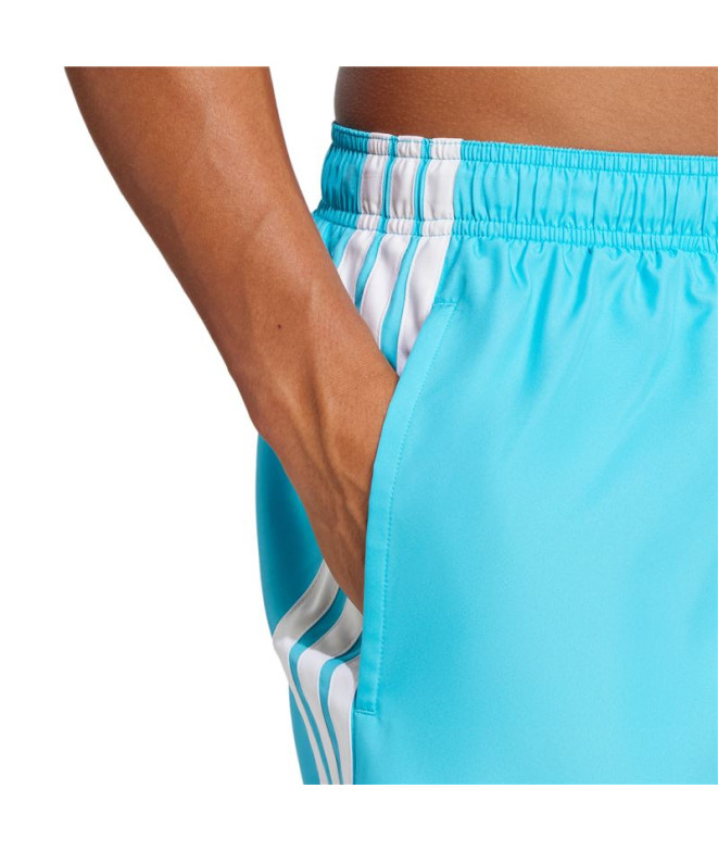 Fato de banho adidas 3 Bandas Bld 3In Homem...
