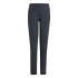 Pantalons de Football adidas Arsenal FC Enfant Carbon