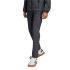 Pantalons de Football adidas Arsenal FC Enfant Carbon