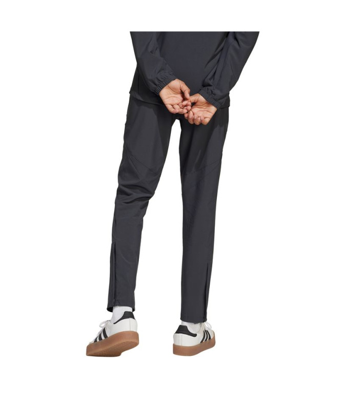 Pantalons de Football adidas Arsenal FC Enfant...