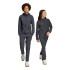 Pantalons de Football adidas Arsenal FC Enfant Carbon