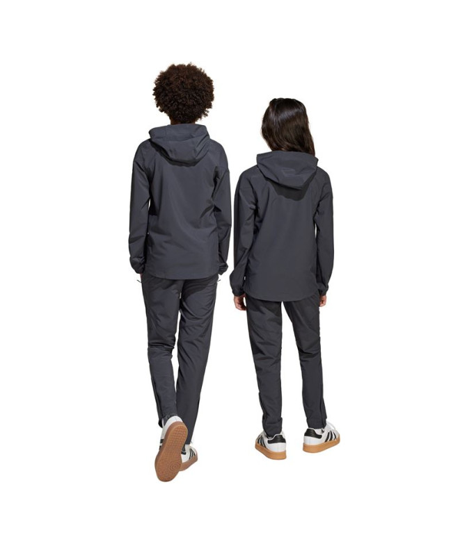 Pantalons de Football adidas Arsenal FC Enfant...