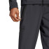 Pantalons de Football adidas Arsenal FC Enfant Carbon