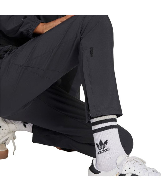 Pantalons de Football adidas Arsenal FC Enfant...