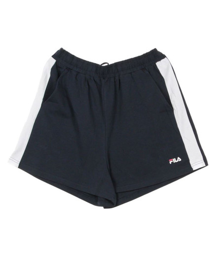Pantalons Sportswear Fila Short
