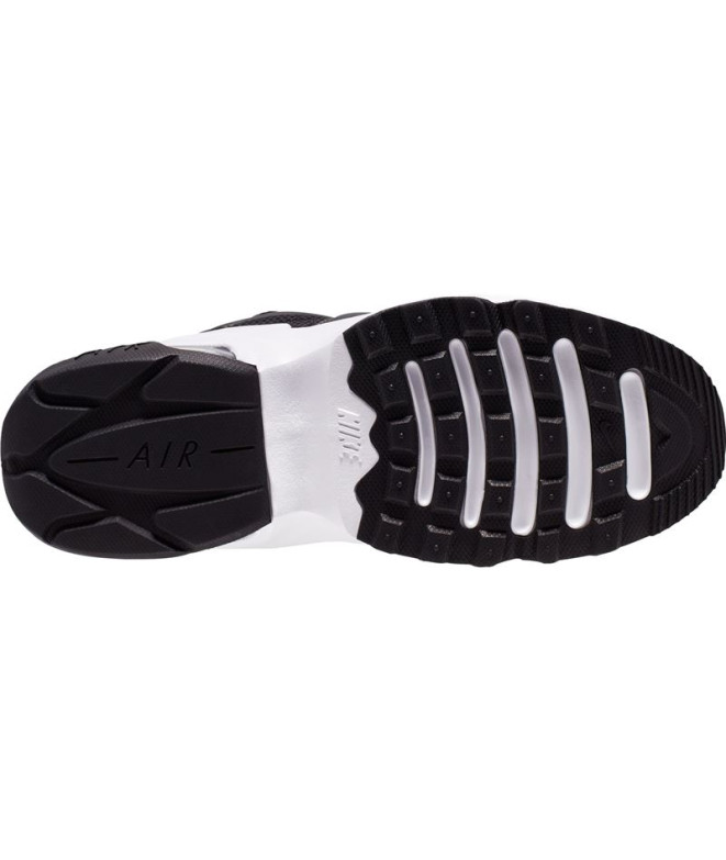 Chaussures Sportswear Nike Air Max Graviton