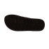 Chanclas Brasileras Ocean Negro Hombre
