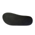 Tongs Brésiliennes Puff Marron Homme