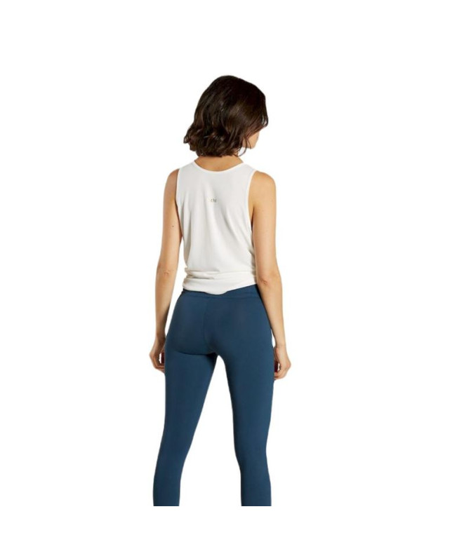 T-shirt de Fitness Ditchill Tank Haut Aria...