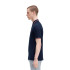 Polo Fred Perry Twin Tipped Fred Perry Homem Azul Marinho