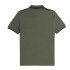 Camiseta Fred Perry Twin Tipped Homem