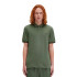 Camiseta Fred Perry Twin Tipped Homem