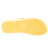 Chinelos Ipanema Anat Colors Mulher Amarelo