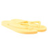 Chanclas Ipanema Anat Colors Mujer Amarillo