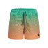 Fato de banho Jack and Jones Jpstmaui Jjswim Gradient Verão Verde Infantil