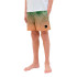 Fato de banho Jack and Jones Jpstmaui Jjswim Gradient Verão Verde Infantil