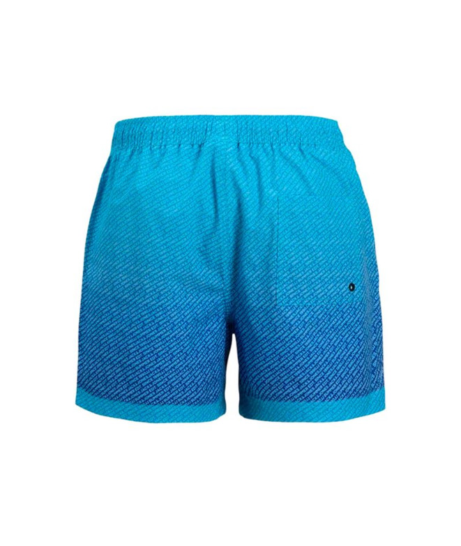 Maillot de bain Jack and Jones Jpstmaui Jjswim...