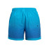 Fato de banho Jack and Jones Jpstmaui Jjswim Gradient Scuba Blue Infantil