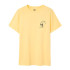 Camiseta Jimmy Lion Looney Tunes x Jimmy Lion Butter