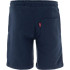 Pantones Levi's Lvb Monogram Menino Jet Preto