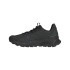 Chaussures de Montagne adidas Terrex Trailmaker 2 Leather Hiking Homme Noir