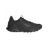 Chaussures de Montagne adidas Terrex Trailmaker 2 Leather Hiking Homme Noir
