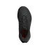 Chaussures de Montagne adidas Terrex Trailmaker 2 Leather Hiking Homme Noir