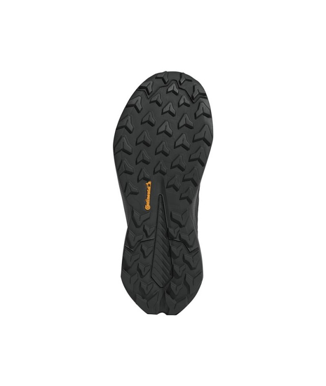 Chaussures de Montagne adidas Terrex Trailmaker...