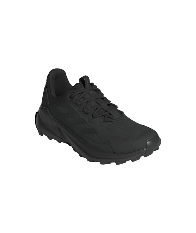 Chaussures de Montagne adidas Terrex Trailmaker...