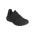 Chaussures de Montagne adidas Terrex Trailmaker 2 Leather Hiking Homme Noir