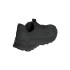 Chaussures de Montagne adidas Terrex Trailmaker 2 Leather Hiking Homme Noir